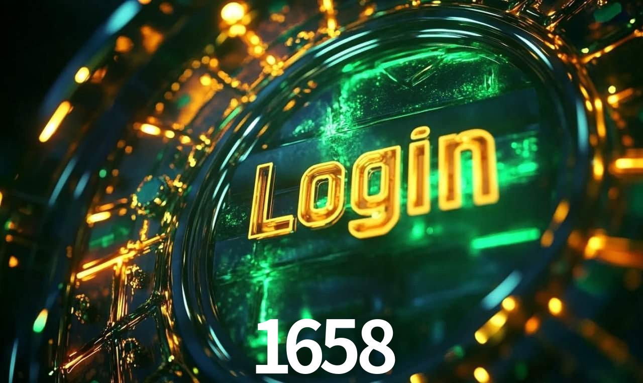 Descubra a Essência do 1658: Nossa História e Compromissos