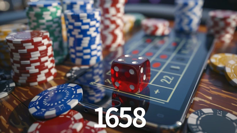Descubra a Magia dos Jogos de Arcade no 330bet
